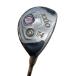  Dunlop XXIO(2014) U4 женский служебная программа UT Flex R