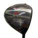  TaylorMade r7 Limited edition 9.5° Driver DR Flex S