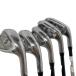  Yamaha inpres RMX FORGED 6S железный комплект IR Flex R