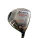  Dunlop SRIXON ZR-30 9.5° Driver DR Flex S