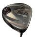  Bridgestone TOURSTAGE PHYZ CL 11° женский Driver DR Flex R