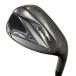  TaylorMade STEALTH SW женский Wedge WG Flex A
