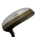  Mizuno Mizuno 8640 короткая клюшка PT Flex прочее 