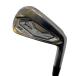  Dunlop SRIXON ZX5 #4 одиночный товар железный LI Flex S