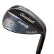  Cleveland CG15 FORGED TOUR ZIP GROOVES 54°/10° Wedge WG Flex S