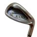  Dunlop XXIO(2012) #6 ( голубой /IOMIC) женский одиночный товар железный LI Flex A