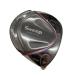  PRGR Sweep Model M-11 13.5°(g Rossi - розовый ) женский Driver DR Flex L