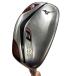  Mizuno JPX A25 U3 служебная программа UT Flex S