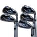  Bridgestone TOURSTAGE ViQ(2012) 6S железный комплект IR Flex R