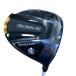  Callaway ROGUE ST MAX FAST 10.5° женский Driver DR Flex A