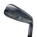  Majesty Golf ( старый Maruman ) SHUTTLE(2022) #7 женский одиночный товар железный LI Flex A