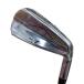  Majesty Golf ( старый Maruman ) SHUTTLE(2022) #6 одиночный товар железный LI Flex R