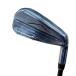  Majesty Golf ( старый Maruman ) SHUTTLE(2022) #6 одиночный товар железный LI Flex R