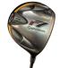  TaylorMade r7 Ti 3W 15° Fairway Wood FW Flex S