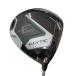  Callaway ELYTE MAX FAST 12° женский Driver DR Flex A