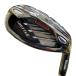  Majesty Golf ( старый Maruman ) SHUTTLE i3000AR #7 одиночный товар железный LI Flex R
