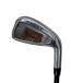  Daiwa ( перчатка ride ) ONOFF(2026) AKA #6 одиночный товар железный LI Flex R