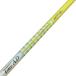  Bridgestone рукав имеется (GR14 серия ) Graphite Design Driver для вал Tour AD MT-6 Flex S
