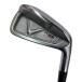  PRGR PRGR 05(2023) #6 одиночный товар железный LI Flex R