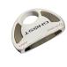  TaylorMade GHOST CORZA 33 дюймовый USA короткая клюшка PT Flex прочее 