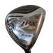  Mizuno JPX AD METAL 5W Fairway Wood FW Flex SR