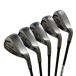  Cobra cobra F-MAX SUPERLITE 8S женский комплект клюшек CS Flex L