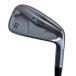  TaylorMade Taylor Made P*7CB(2024) #5 одиночный товар железный LI Flex S