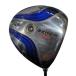  Honma Golf BERES C-01 10° Driver DR Flex R