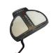  Odyssey DFX 2*BALL 33 дюймовый короткая клюшка PT Flex прочее 