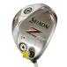  Dunlop SRIXON Z525 5W Fairway Wood FW Flex S