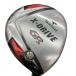  Bridgestone TOURSTAGE X-DRIVE GR(2010) 7W Fairway Wood FW Flex S