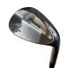  Mizuno MP series 56*14 Wedge WG Flex S