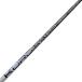  Callaway рукав имеется (ELYTE серия ) Mitsubishi Chemical ( Ray yon) Fairway Wood для вал KURO KAGE XD70 Flex X