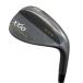  Dunlop XXIO DOUBLE ROUND SOLE 52° Wedge WG Flex S