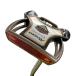  TaylorMade Rossa agsi SPIDER 32 дюймовый женский зеркальный ti короткая клюшка PT Flex прочее 