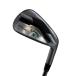  Callaway APEX #4 одиночный товар железный LI Flex S