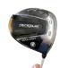  Callaway ROGUE ST MAX FAST 12° женский Driver DR Flex A