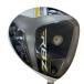  TaylorMade RBZ STAGE 2 HL женский Driver DR Flex L