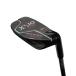  Dunlop XXIO CR 45° женский Wedge WG Flex прочее 