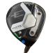 �L�����E�F�C ELYTE MAX FAST 3W �t�F�A�E�F�C�E�b�h FW �t���b�N�XR