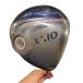  Dunlop XXIO(2016) 12.5° женский Driver DR Flex L