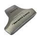  links LYNX NATURAL 34 дюймовый ( черный / белый ) короткая клюшка PT Flex прочее 