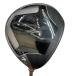  Majesty Golf ( старый Maruman ) ZETA TYPE-713 7W женский Fairway Wood FW Flex L
