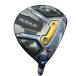  Callaway ROGUE ST MAX FAST 3W женский Fairway Wood FW Flex L