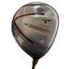  Bridgestone TOURSTAGE X-DRIVE GR 7W Fairway Wood FW Flex прочее 