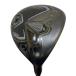 Cobra cobra DARKSPEED MAX 5W женский Fairway Wood FW Flex L