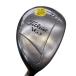  Titleist Titleist VG3 22° служебная программа UT Flex S