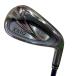  Dunlop XXIO(2014) #6 женский одиночный товар железный LI Flex L