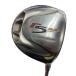  TaylorMade r5dual TYPE W 13.5° женский USA Driver DR Flex L