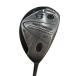  Kasco POWER TORNADO 7(TYPE-U) 33 служебная программа UT Flex R